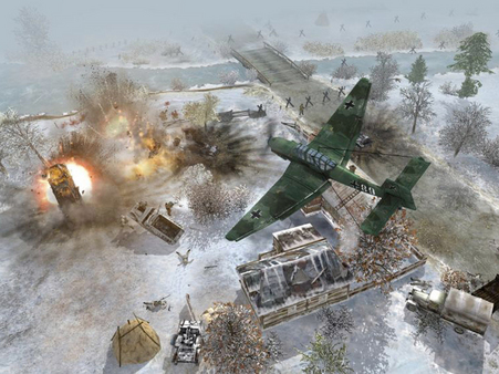 Men of War Steam - Click Image to Close